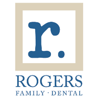 Rogers Family Dental (@rogers_dental) 's Twitter Profile
