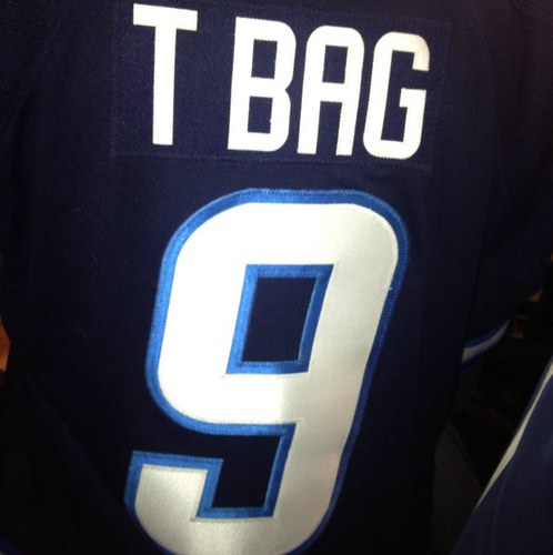 jetsjerseyz's profile picture. 