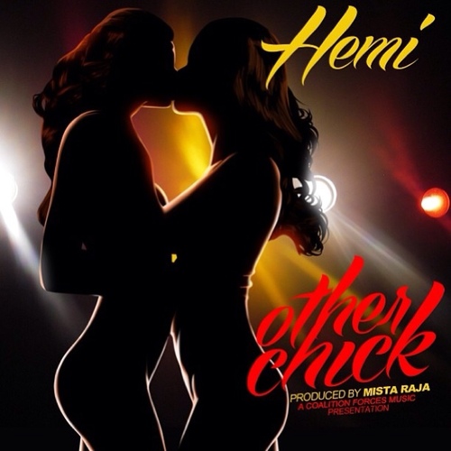 HEATBOIMUSIC's profile picture. 20,000+ VIEWS  @iamHEMI the mix tape out now http://t.co/CtJmtAeh … … HOSTED BY @DJBIGBEN @TheHeavyHitters @HOT97 ...WORLDWIDE..