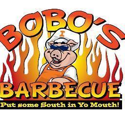 Love my #BBQ friends! Come see us! 1511 W Springfield.  #BestBBQinChampaign #Illini #Champaign #Cater #Monday-Saturday