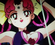 私もTwitter始めてみましたの。仲良くして下さると嬉しいですわん★