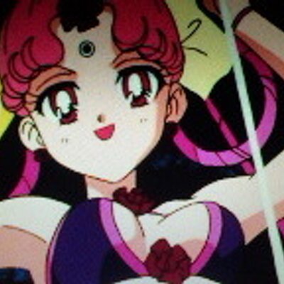 セレセレ Cerecere Ceres Twitter セレセレ Cerecere Ceres Twitter