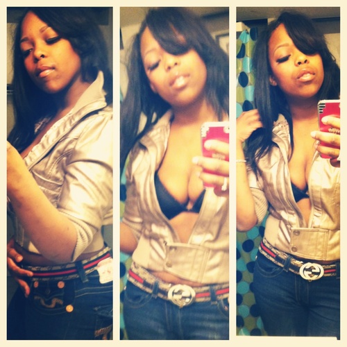 instagram me @cash_buffedup