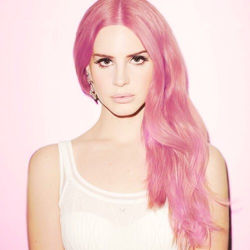 Lllkkjj8090's profile picture. 