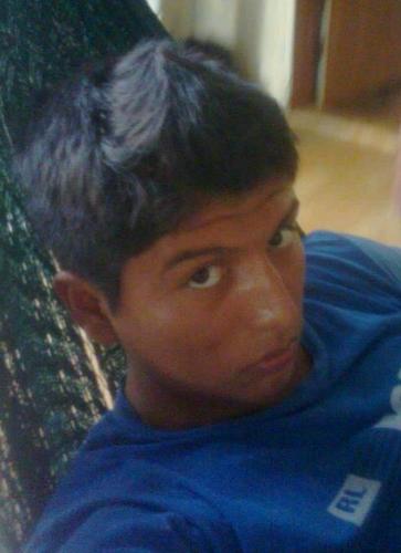 ammm pz la verdad no me gusta hacer muchas cosas jejeje es para evitar la fatiga jejeje XD