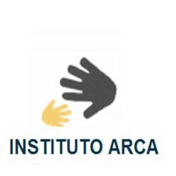 Instituto ARCA