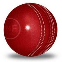 Mollington CC (@mollingtoncc) Twitter profile photo