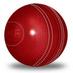 Mollington CC (@mollingtoncc) Twitter profile photo Mollington CC (@mollingtoncc) Twitter profile photo