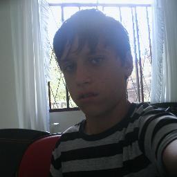 11122001gustavo's profile picture. oi pessoal eu sou o gustavo sou dono do twitter @2017Segue segue ai