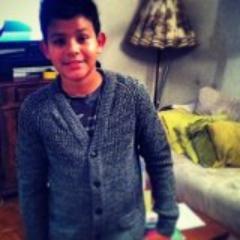 Lucas1225Lucas's profile picture. 