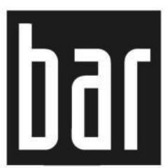 The Bar Method™ is a revolutionary new workout that quickly and safely reshapes your entire body.