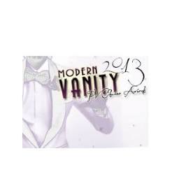 Look forward to updates and video blogs about the award show and more!!