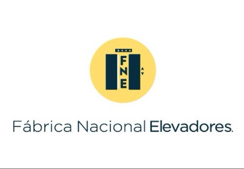 Fábrica Nacional de Elevadores Expertos en Ascensores y Montacargas Industriales. Producción ECUATORIANA.