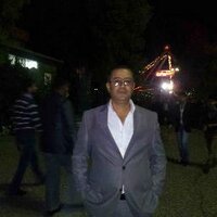 ranj (@ranj) 's Twitter Profile