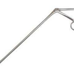 mortonintl's profile picture. World's best seller of Surgical, Dental, Beauty Care & Orthopadic Instrument.