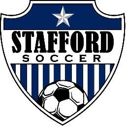 Stafford Soccer