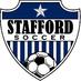 Stafford Soccer (@stafford_soccer) Twitter profile photo