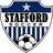 Stafford_Soccer's profile image