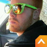 TheChisum's profile picture. 