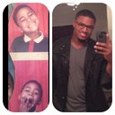 David Mason - @Hampton_Inn9 - Twitter