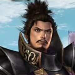 DemonNobunaga Profile Picture