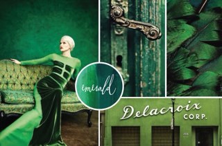 camstuh's profile picture. Live like it is your last day! Love like it is your first time! Laugh like no one is watching!