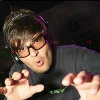 Tony Igy (@officialtonyigy) 's Twitter Profile
