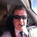 Jason Hepner (@jhepner) Twitter profile photo Jason Hepner (@jhepner) Twitter profile photo