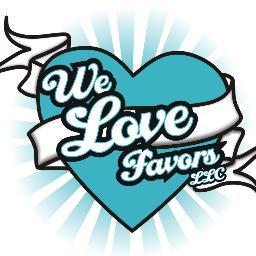 We specialize in laser cut and engraved products, embroidery, screenprint, woodwork needs, custom signs and banners.