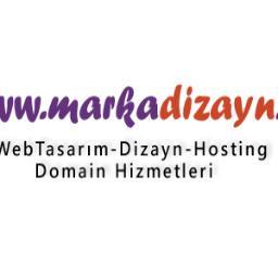 markadizayn's profile picture. İnsanların en hayırlısının, insanlara faydalı olanın olduğuna inanan biri