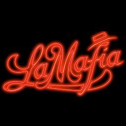 Ace Mafia Music ♠ Savage ♠ Young Kings ♠ La Mafia ♠Run 859