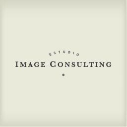 estudioimage's profile picture. 