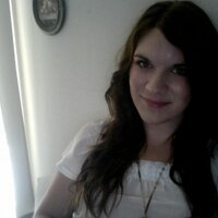 Karlie Baker (@thekarliesaurus) 's Twitter Profile