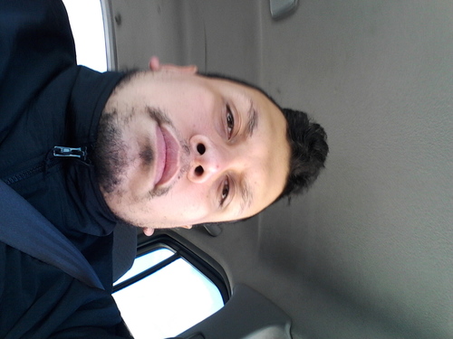 miliardobm01's profile picture. 