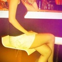 Gene Barrera - @izamar_mi - Twitter