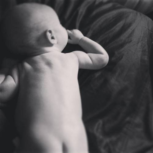 I'm not like other moms, I'm a cool mom. #teammilf #lifeofmommy #angelmommy FORMALLY @pregnancy_probs