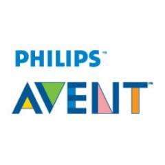 Philips AVENT LV