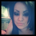 Esperanza mota - @mota_esperanza - Twitter