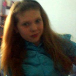 я милая♥скромная♥обаятельная♥красивая♥доверчивая♥улыбчивая♥ангельская♥