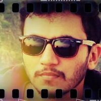hussain hitawala (@hussainhitawala) 's Twitter Profile