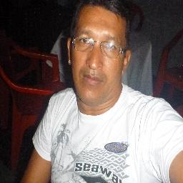 SrochaJose's profile picture. 