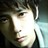 kz___xoxo's profile image