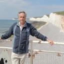 steve mathison - @stevimathy99 - Twitter