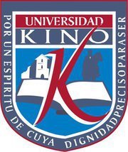 Universidad Kino forma personas y profesionistas educados en los valores del humanismo contemporáneo que colaboren en el desarrollo armónico de nuestro Estado.