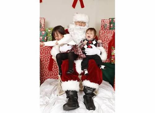 DoughboyRD's profile picture. 