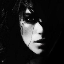 I did exactly what you told me not to.
- 4:04 -