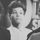 'Cause I can love you more than this ♪♫