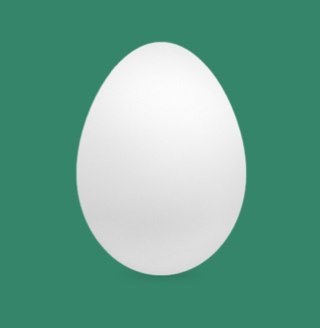 catchlovarow's profile picture. 