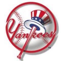FtCarsonYankees's profile picture. 18+ SOCO-MABL baseball team.