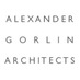Gorlin Architects (@agorlinarch) Twitter profile photo